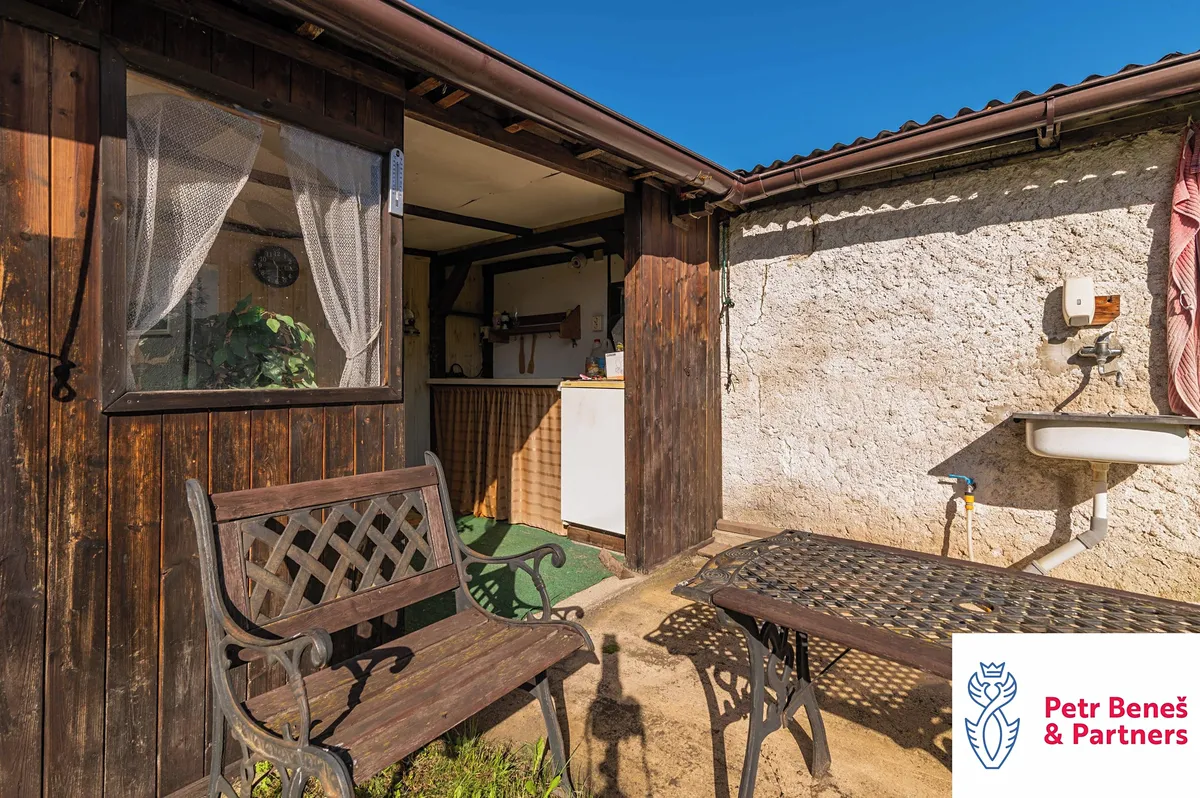 Fotka 10 z 30
